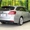 subaru levorg 2015 CFJ1639250 image 18