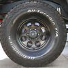toyota land-cruiser-wagon 1993 CFJ6372419 image 10