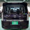 honda stepwagon 2013 -HONDA 【名変中 】--Stepwgn RK5--1368169---HONDA 【名変中 】--Stepwgn RK5--1368169- image 2