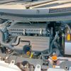 subaru pleo-plus 2018 -SUBARU 【名変中 】--Pleo Plus LA360F--0002247---SUBARU 【名変中 】--Pleo Plus LA360F--0002247- image 20