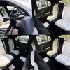 lexus ux 2019 -LEXUS--Lexus UX 6BA-MZAA10--MZAA10-2014967---LEXUS--Lexus UX 6BA-MZAA10--MZAA10-2014967- image 6