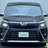 toyota voxy 2019 -TOYOTA--Voxy DBA-ZRR80W--ZRR80-0566934---TOYOTA--Voxy DBA-ZRR80W--ZRR80-0566934- image 14