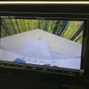 honda stepwagon 2015 CFJ1540125 image 6