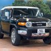 toyota fj-cruiser 2014 -TOYOTA--FJ Curiser CBA-GSJ15W--GSJ15-0127408---TOYOTA--FJ Curiser CBA-GSJ15W--GSJ15-0127408- image 16