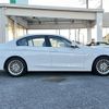 bmw 3-series 2017 -BMW--BMW 3 Series DBA-8A20--WBA8A16020NU73511---BMW--BMW 3 Series DBA-8A20--WBA8A16020NU73511- image 19