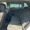 volkswagen tiguan 2018 quick_quick_LDA-5NDFGF_WVGZZZ5NZKW801746 image 14