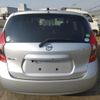 nissan note 2016 quick_quick_DBA-E12_E12-441453 image 5