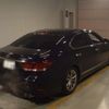 lexus ls 2013 -LEXUS 【北九州 333す5108】--Lexus LS UVF46-5017206---LEXUS 【北九州 333す5108】--Lexus LS UVF46-5017206- image 2