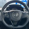 honda s660 2016 -HONDA--S660 DBA-JW5--JW5-1017880---HONDA--S660 DBA-JW5--JW5-1017880- image 9