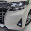 toyota alphard 2018 -TOYOTA--Alphard DBA-AGH35W--AGH35-0024887---TOYOTA--Alphard DBA-AGH35W--AGH35-0024887- image 14