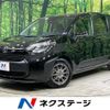 toyota sienta 2023 -TOYOTA--Sienta 5BA-MXPC10G--MXPC10-1018444---TOYOTA--Sienta 5BA-MXPC10G--MXPC10-1018444- image 1