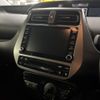 toyota prius 2022 quick_quick_6AA-ZVW51_ZVW51-6238757 image 11