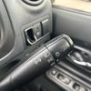 suzuki jimny 2015 CFJ1560209 image 25