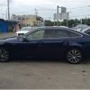 toyota crown-hybrid 2018 quick_quick_6AA-AZSH21_AZSH21-1002243 image 5