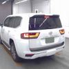 toyota land-cruiser 2024 quick_quick_3DA-FJA300W_FJA300-4073523 image 2