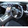mercedes-benz c-class 2025 CFJ1569457 image 11
