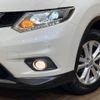 nissan x-trail 2015 -NISSAN--X-Trail DBA-NT32--NT32-508406---NISSAN--X-Trail DBA-NT32--NT32-508406- image 13