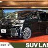 toyota vellfire 2015 -TOYOTA--Vellfire DBA-AGH30W--AGH30-0035613---TOYOTA--Vellfire DBA-AGH30W--AGH30-0035613- image 1