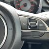 suzuki jimny 2019 CFJ1722207 image 21