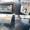 mitsubishi delica-d5 2007 -MITSUBISHI--Delica D5 DBA-CV5W--CV5W-0022288---MITSUBISHI--Delica D5 DBA-CV5W--CV5W-0022288- image 28