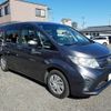 honda stepwagon 2015 CFJ1856701 image 1