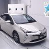 toyota prius 2016 -TOYOTA--Prius ZVW51-8008814---TOYOTA--Prius ZVW51-8008814- image 1