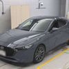 mazda mazda3 2019 CFJ1654639 image 1