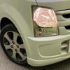 suzuki wagon-r 2008 CFJ1574414 image 12