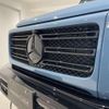 mercedes-benz g-class 2024 quick_quick_3DA-463350_W1N4633501X508671 image 5