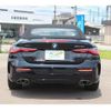 bmw 4-series 2021 -BMW--BMW 4 Series 12AR30--0CG05044---BMW--BMW 4 Series 12AR30--0CG05044- image 28