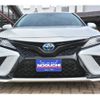 toyota camry 2019 -TOYOTA--Camry DAA-AXVH70--AXVH70-1045591---TOYOTA--Camry DAA-AXVH70--AXVH70-1045591- image 2