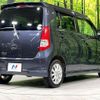 suzuki wagon-r 2010 CFJ1736299 image 18