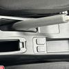 honda fit 2016 -HONDA--Fit DAA-GP5--GP5-3316212---HONDA--Fit DAA-GP5--GP5-3316212- image 6