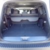 toyota land-cruiser-250 2024 24630106 image 39