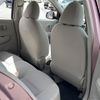 nissan march 2016 -NISSAN--March DBA-NK13--NK13-016027---NISSAN--March DBA-NK13--NK13-016027- image 17