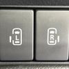 suzuki spacia 2019 CFJ1729640 image 2