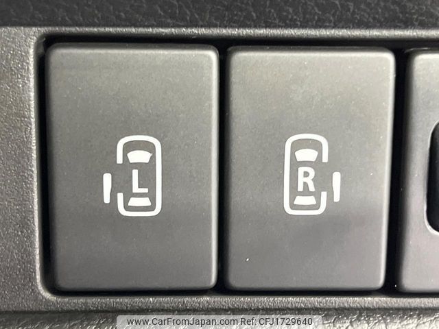 suzuki spacia 2019 CFJ1729640 image 2