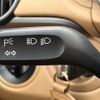 porsche boxster 2009 -PORSCHE--Porsche Boxster ABA-987MA120--WP0ZZZ98ZAS700486---PORSCHE--Porsche Boxster ABA-987MA120--WP0ZZZ98ZAS700486- image 7