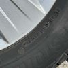 jeep compass 2013 22 image 25