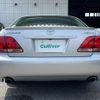 toyota crown 2007 CFJ1678600 image 20