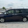 honda stepwagon-spada 2013 CFJ1544078 image 3