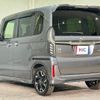 honda n-box 2020 quick_quick_JF3_JF3-2247867 image 16