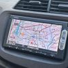 honda fit-shuttle 2013 CFJ1767064 image 18
