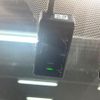 toyota sienta 2017 quick_quick_NSP170G_NSP170-7139314 image 6