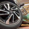 honda stepwagon 2020 -HONDA--Stepwgn 6BA-RP3--RP3-1300051---HONDA--Stepwgn 6BA-RP3--RP3-1300051- image 14