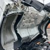 isuzu elf-truck 2018 GOO_NET_EXCHANGE_0401987A30250526W001 image 36