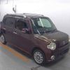 daihatsu mira-cocoa 2011 quick_quick_DBA-L675S_L675S-0077017 image 4