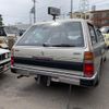 nissan cedric-van 1990 quick_quick_VY30_VY30-000099 image 8