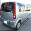 daihatsu move 2005 -DAIHATSU 【三河 581ｿ9151】--Move L150S--0233944---DAIHATSU 【三河 581ｿ9151】--Move L150S--0233944- image 11