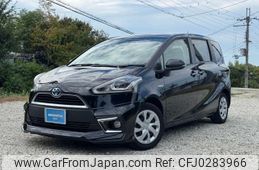 toyota sienta 2018 -TOYOTA--Sienta DAA-NHP170G--NHP170-7121848---TOYOTA--Sienta DAA-NHP170G--NHP170-7121848-